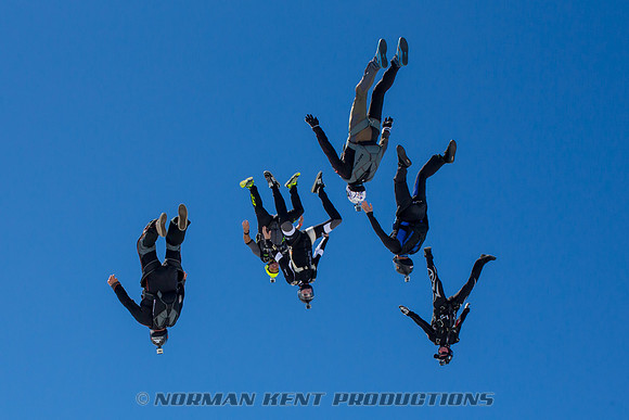 NKP-Sebastian Flight Camp 03-2014-8621