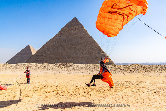 NKP-Spread The Wings Pyramid Boogie 2024-NKP00268