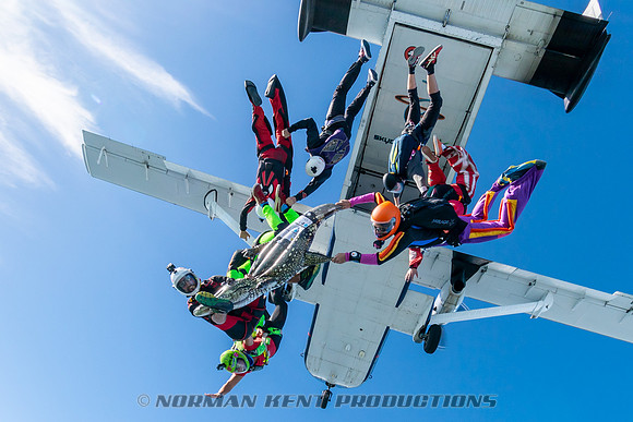 NKP-Summerfest 2019-00324