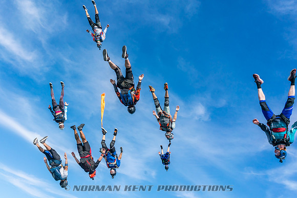 NKP-Summerfest 2019-03810
