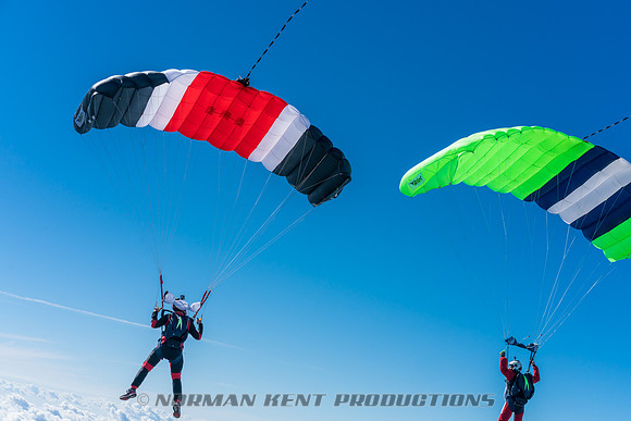 NKP-Aerodyne Misc Products-08000