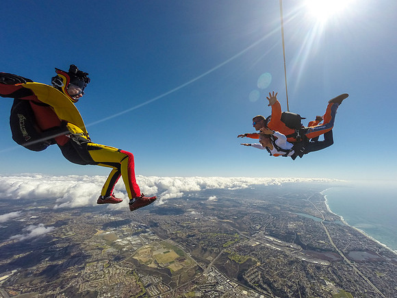 NKP-GoJump Oceanside promo by Anmar Herbst-0059079
