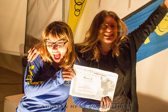 NKP-UPT Flight Camp Eloy 2014-7641