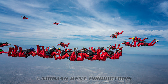 NKP-P3-Logos In Freefall 2018-03832