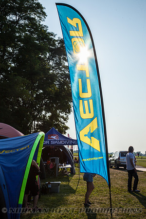 NKP-Summerfest 2014-2701