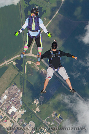 NKP-Independence Boogie 2014-0870