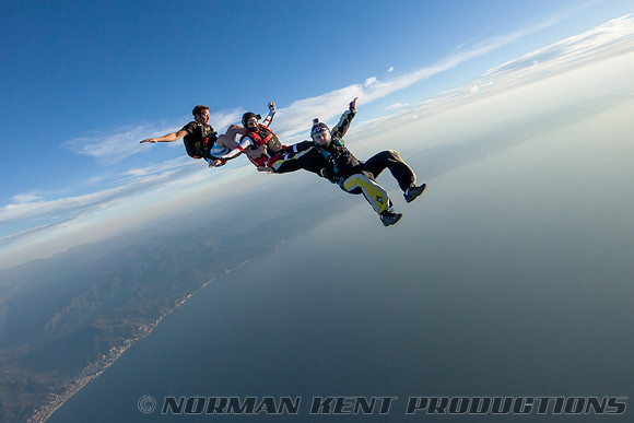 NKP-SkydiveMex Puerto Vallarta 2013-5008