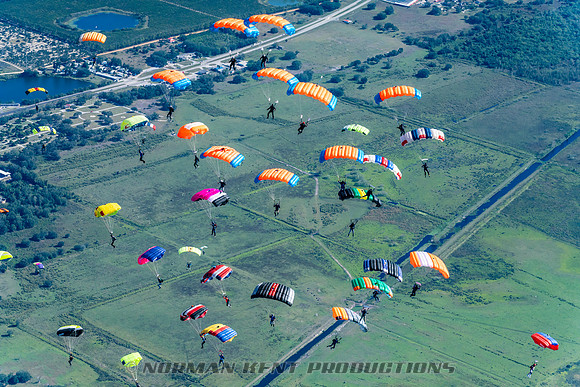 NKP-Canopy Formation Sequential Record 2024-NKP00088