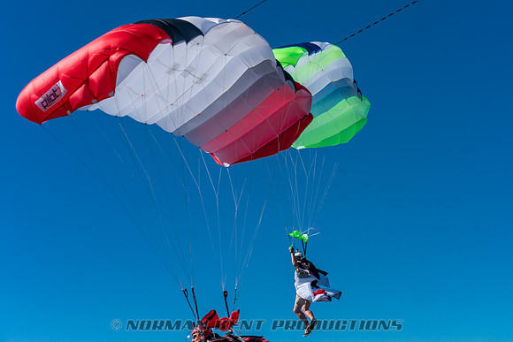NKP-Aerodyne Misc Products-07884