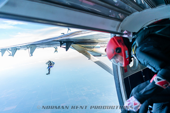 NKP-Summerfest 2019-03914