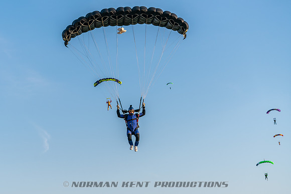 NKP-Summerfest 2019 by Caroline Layne-07024