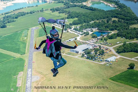 NKP-Summerfest 2019-00115