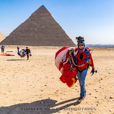 NKP-Spread The Wings Pyramid Boogie 2024-NKP00304
