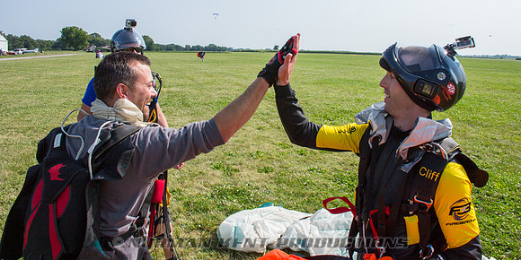 NKP-Summerfest 2014-1019