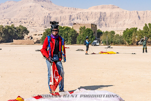 NKP-Spread The Wings Pyramid Boogie 2024-NKP01344