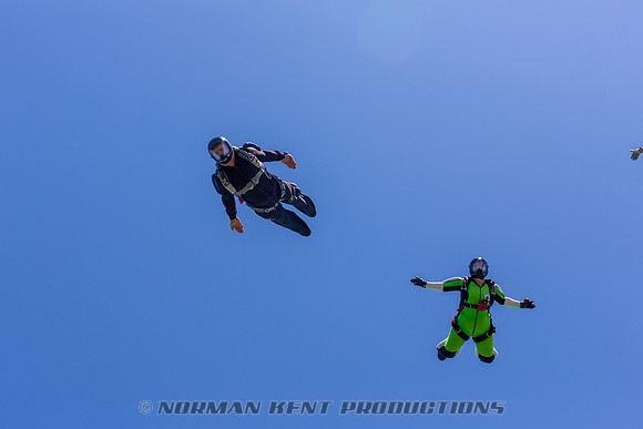 NKP-Summerfest 2014-5819