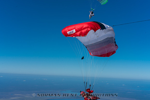 NKP-Aerodyne Misc Products-07826