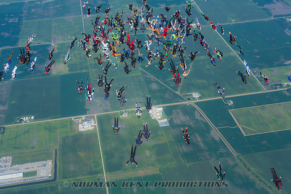 NKP-Summerfest 2015-837A7614