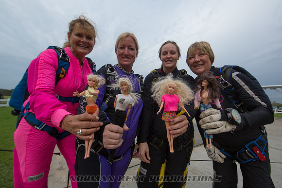 NKP-Jump For The Rose 2013-6941