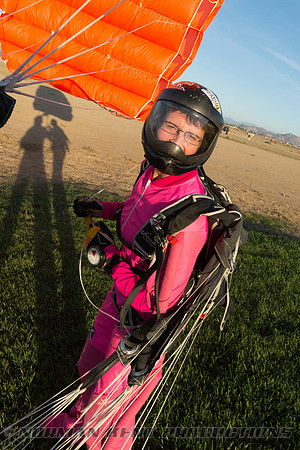 NKP-P3 Womens Sequential World 2014-8846