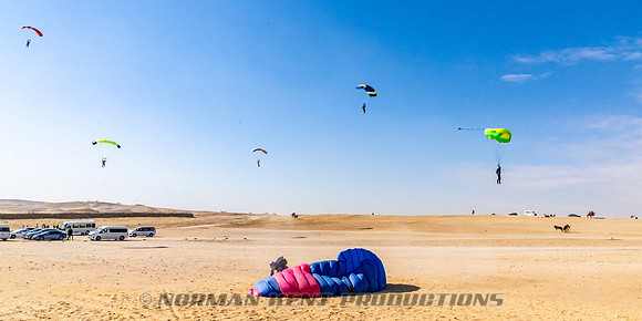 NKP-Spread The Wings Pyramid Boogie 2024-NKP00246