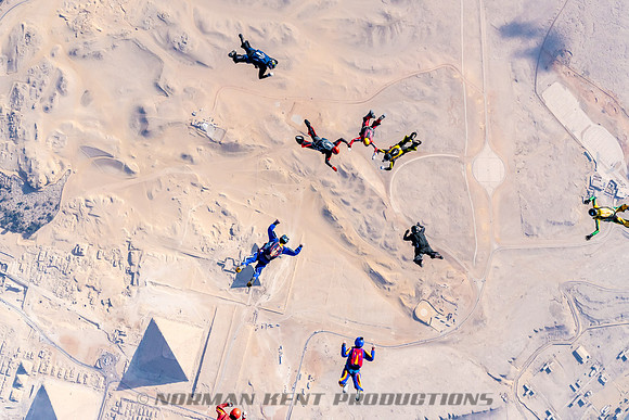 NKP-Spread The Wings Pyramid Boogie 2024-NKP00384