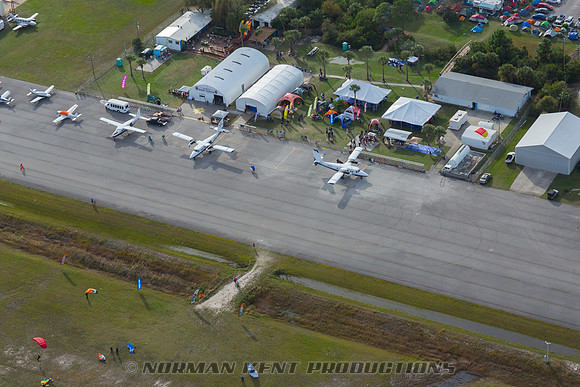 NKP-Sebastian Invasion 2013-9911