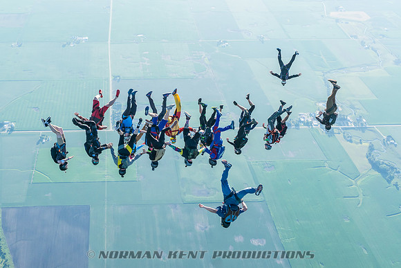 NKP-Summerfest 2019-07550