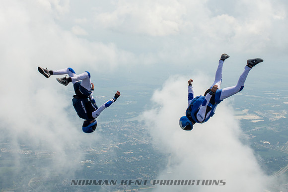 NKP-Summerfest 2014-8409