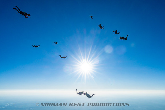 074NKP-Summerfest 2022-NKP05189