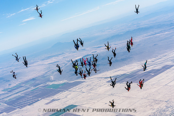 NKP-Vertical Record 2018 Tryouts Eloy-DSC04837