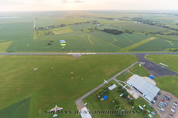 NKP-Summerfest 2014-8050