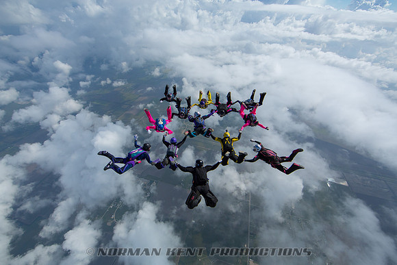 NKP-Jump For The Rose 2013-6717