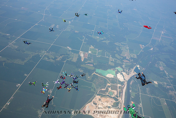 NKP-Simmerfest 2014-0643