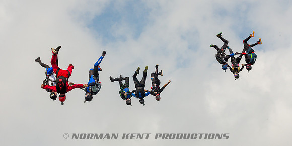 NKP-Summerfest 2014-7657