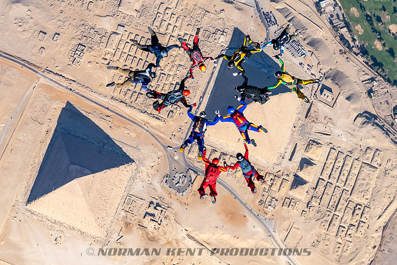 NKP-Spread The Wings Pyramid Boogie 2024-NKP00212