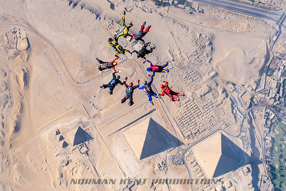 NKP-Spread The Wings Pyramid Boogie 2024-NKP00399