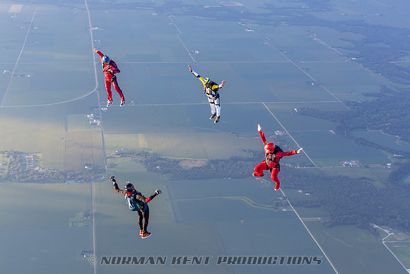 NKP-Summerfest 2014-6064