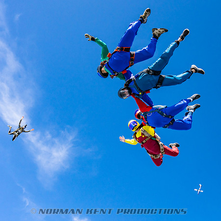 NKP-Witches Boogie 2022-NKP09983