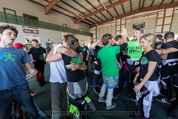 Freefly Sequential Record 2014-2294