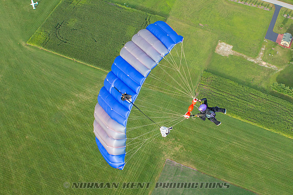 NKP-Summerfest 2015-837A8244