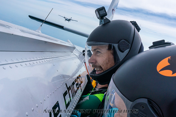 NKP-Wingsuit Record 2018 Tryouts - SDC-03250