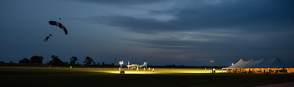 NKP-Most jumps 2014 pano01