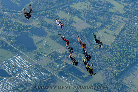 NKP-Fly4Life FlightCamp 03-2015-837A2284