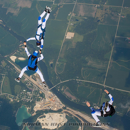 NKP-Summerfest 2014-8265