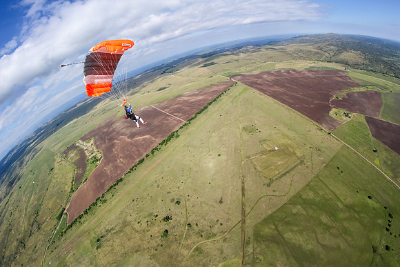 NKP-Aeroatelier 12-2015 by Ignacio Alvarez-14