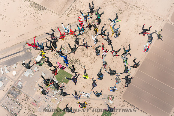 NKP-Vertical Record 2018 Tryouts Eloy-DSC04800