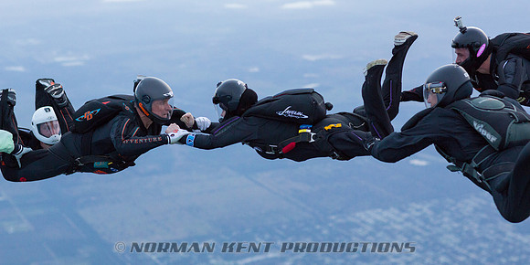 NKP-Sebastian Invasion 2013-9997
