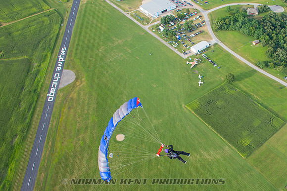 NKP-Summerfest 2015-837A8246