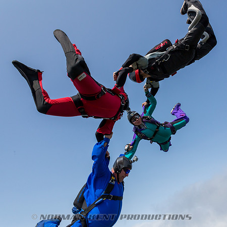 NKP-Summerfest 2014-6647
